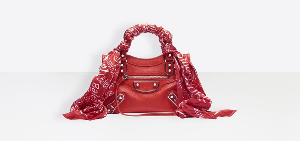 best-selling bucket bag, Covelin purse, Crossbody Tote Bag, diaper,  gym,  commuter